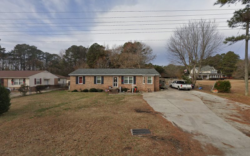 E & H Roofing Company, Inc.