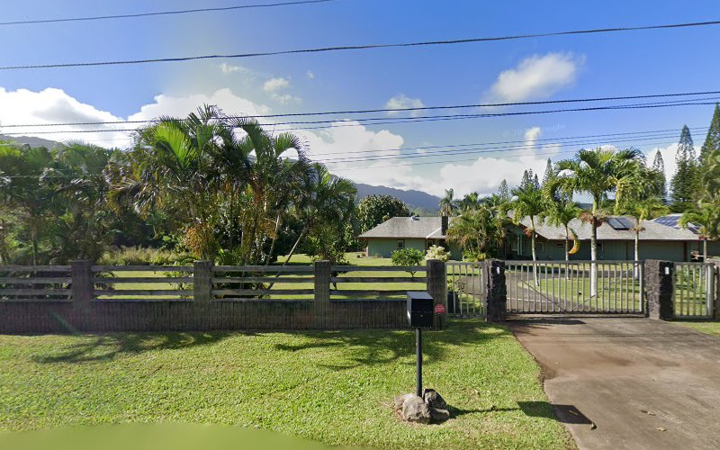 Diamond Head Electric, Inc.