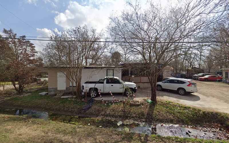 All Bright Remodeling
