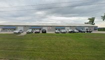 C & C Electric Services, Inc