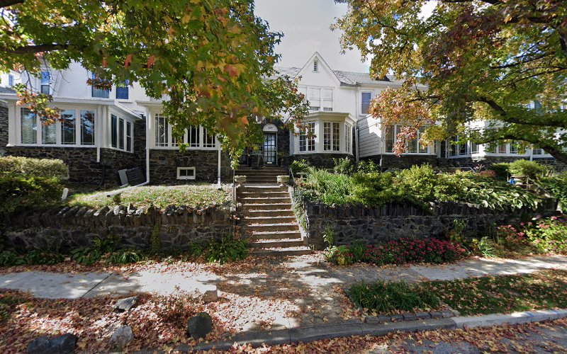 Baltimore HouseWrights