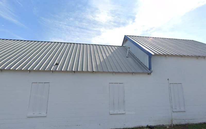 Cornerstone Plumbing LLC