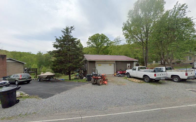Martin Services of Roanoke, Inc.