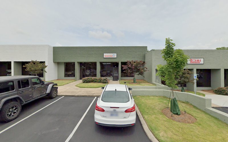 Hillman Construction, LLC