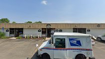 Double T Roofing