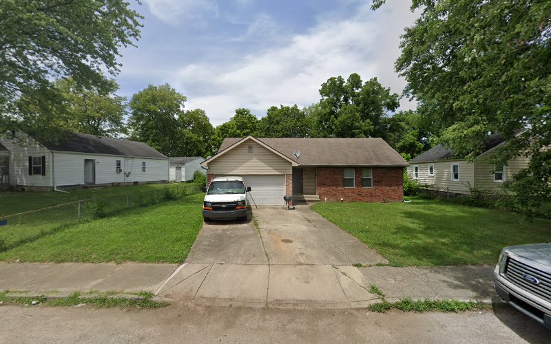 Sky&rsquo;s The Limit Home Improvement, LLC