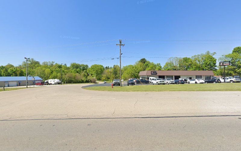 Gateway Roofing and Construction, LLC