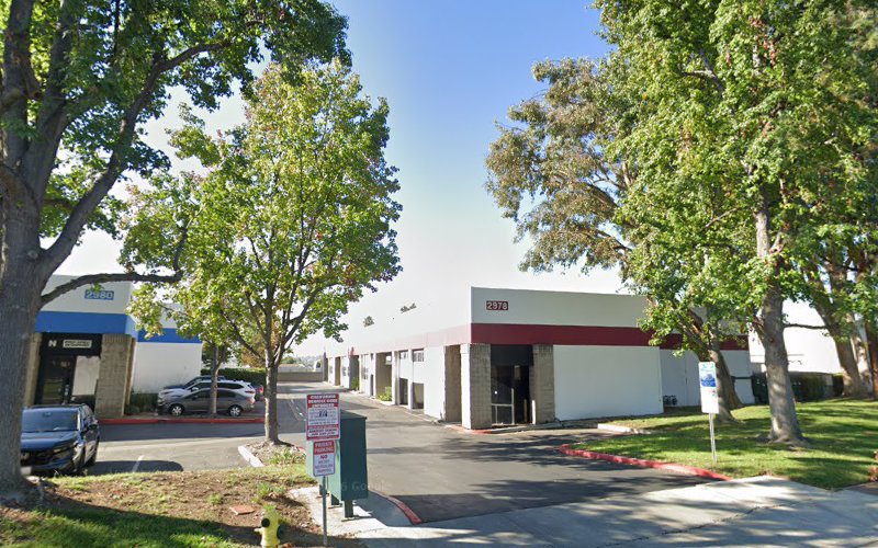 JB Plumbing