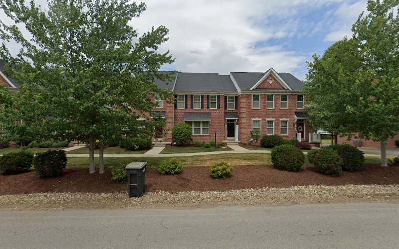 Square 1 Contracting LLC