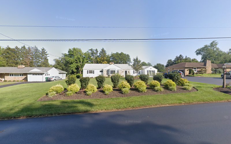 Tinkerman's Construction, Inc.