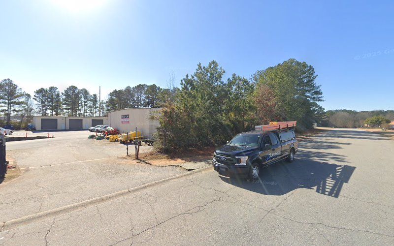 The Bone Dry Roofing Company