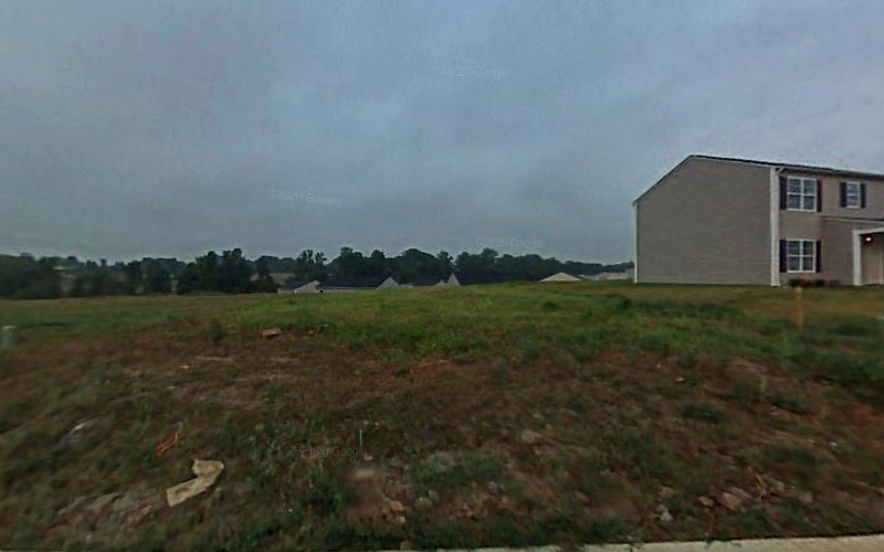 Buckhannon Construction, LLC