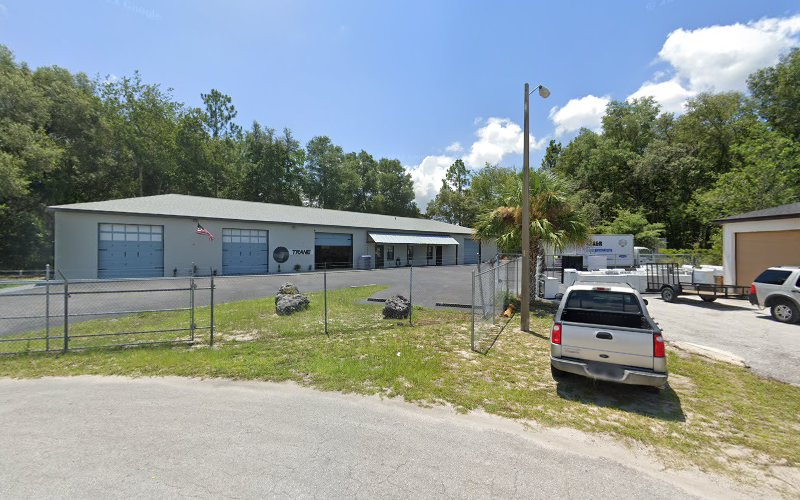A&R Heating and Air, Inc.