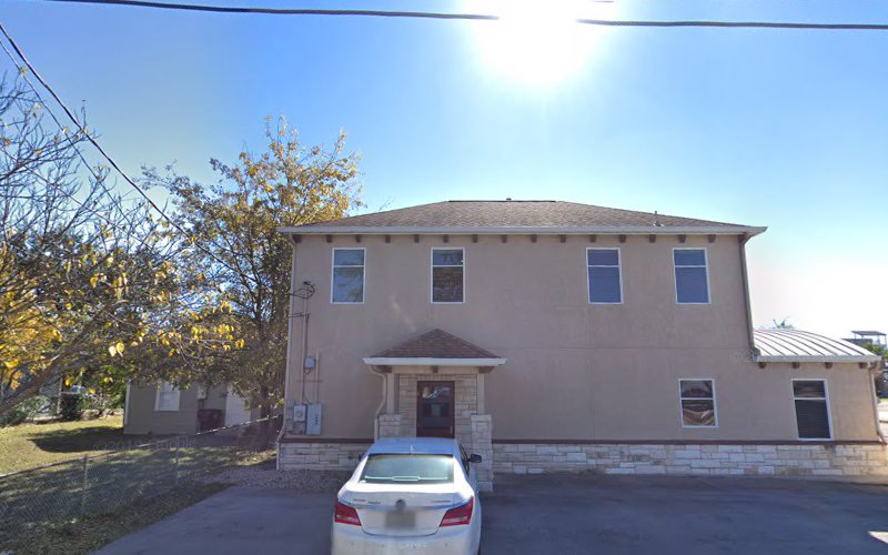 Roto-Rooter Plumbing & Water Cleanup