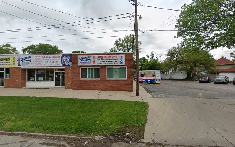 Arnold's Home Improvement, LLC