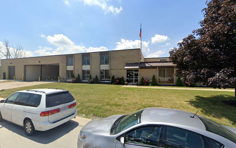 Davis Roofing & Construction