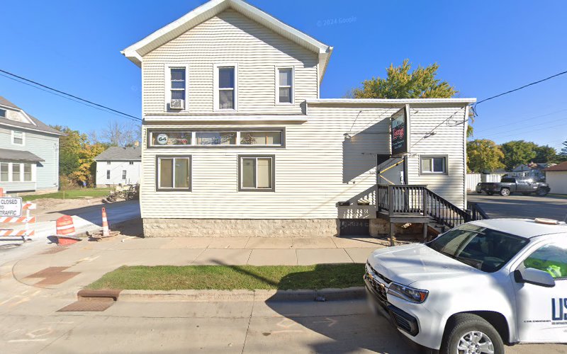 Elevated Roofing and Construction LLC