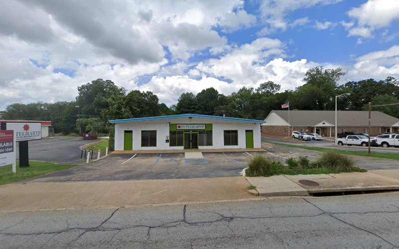 Discounted Appliance Warehouse, LLC