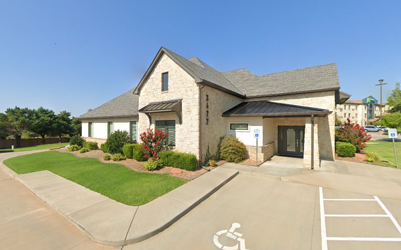 Yates Roofing & Construction, LLC
