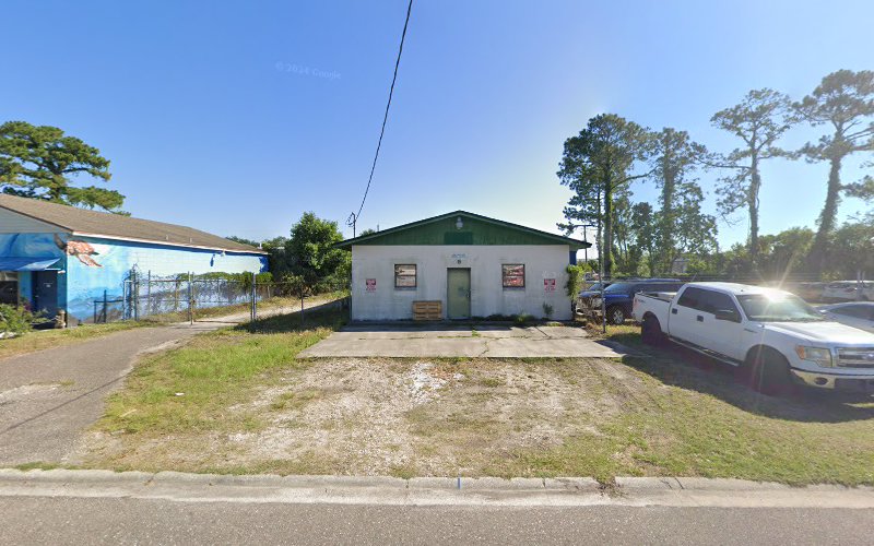 Bill Thompson Electric Co Inc