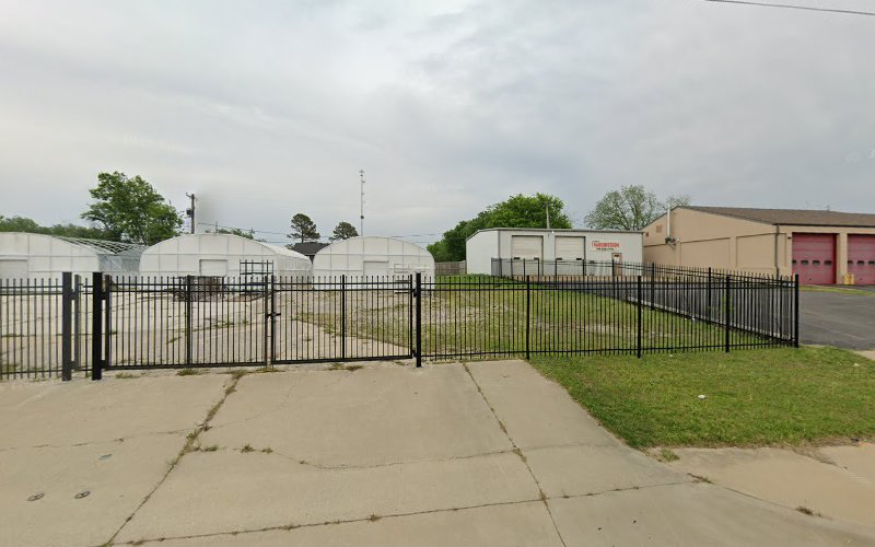 Pride Electric LLC