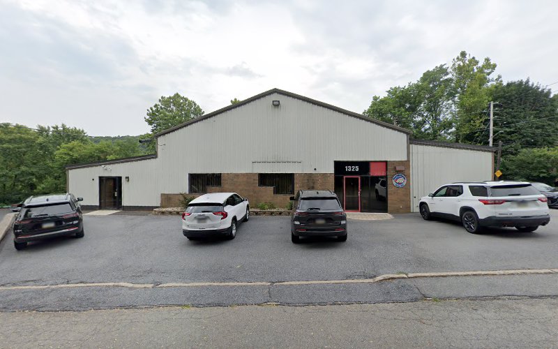 West Side Electrical Service, Inc.