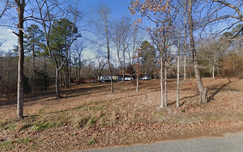 Philpott Remodeling and Construction, LLC.