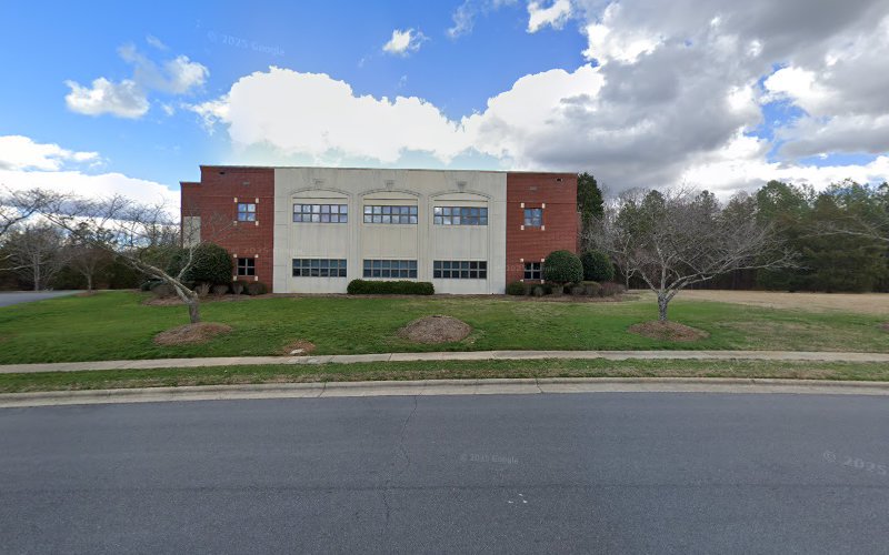 Hubert Whitlock Builders, Inc.