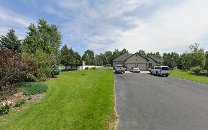 Viking Roofing LLC