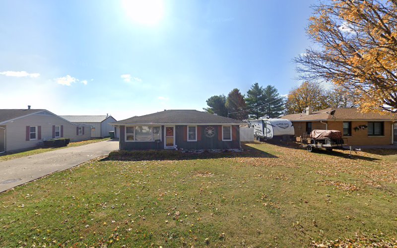 Buhler Home Improvements Plus