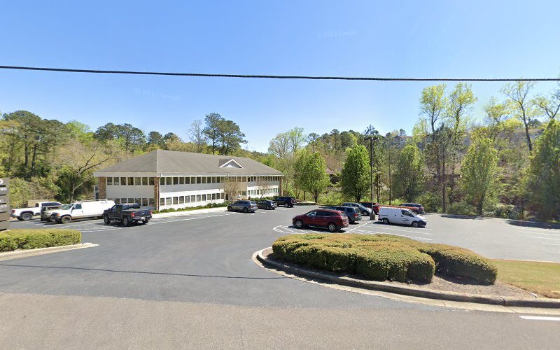 Francis Bryant Construction, Inc.