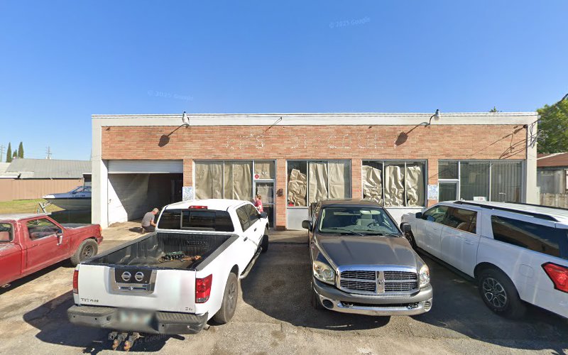 Turnkey Properties and Home