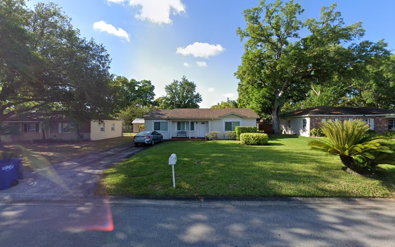 Omega Roofer, LLC