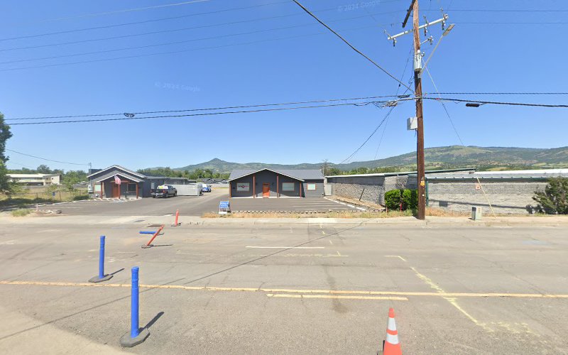 Kaylor Electric LLC
