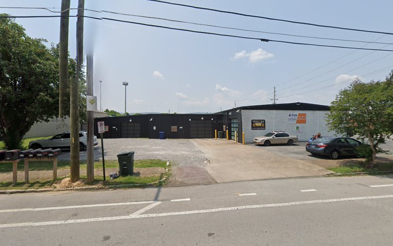 TriState Electrical Contractors, Inc.