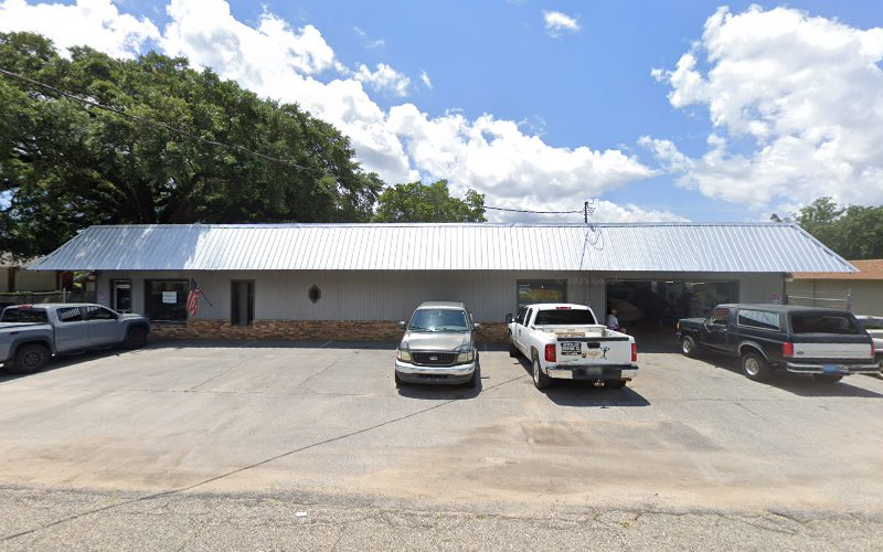 Batchelor Roofing