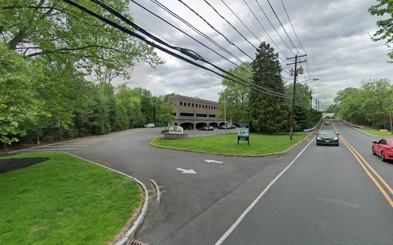 The Grout Doctor - Northern New Jersey