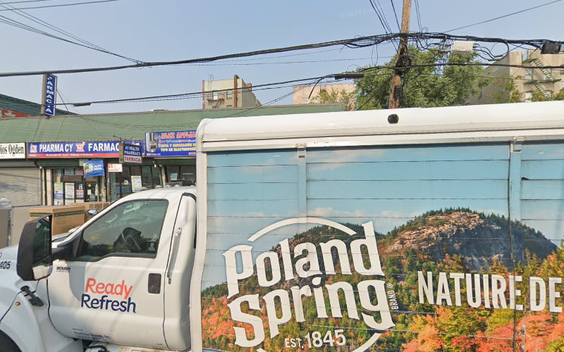 A&N Appliance