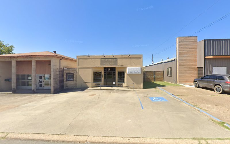 CSC Of Crossett, LLC