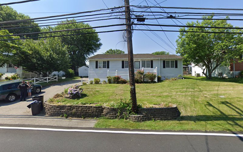 Marksman Construction LLC