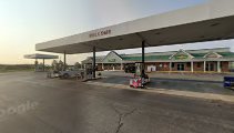 Southern VA Construction