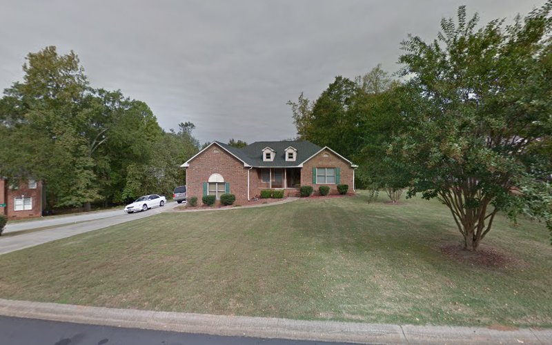 B & R Electric Heat & A/C, LLC
