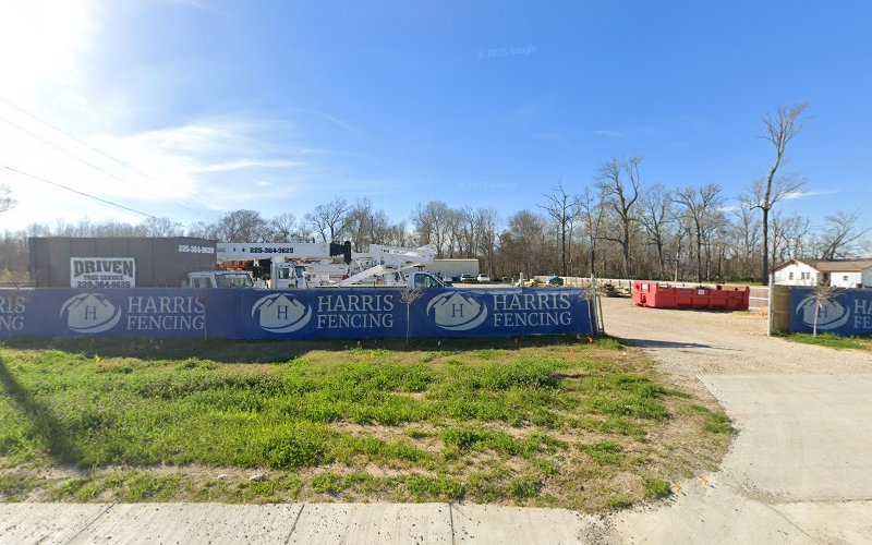 Altitude Roofing, LLC