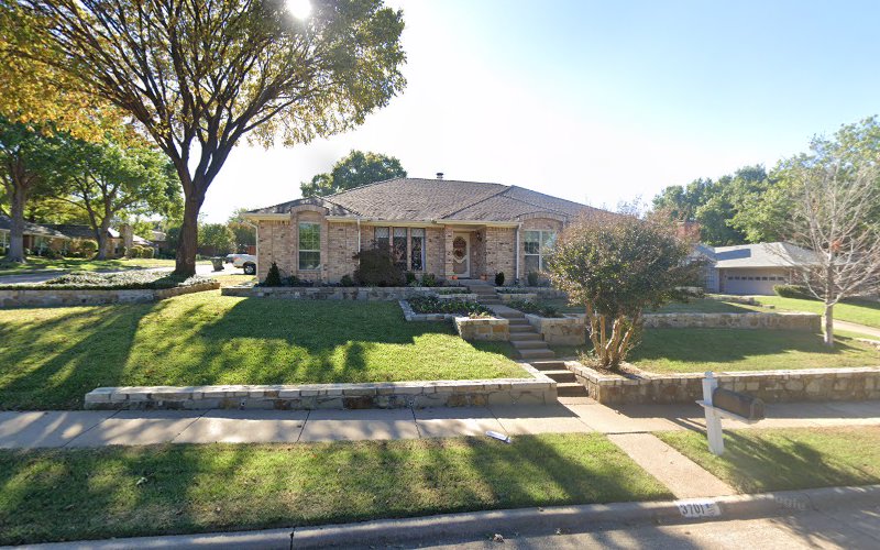 Crown Exteriors, LLC