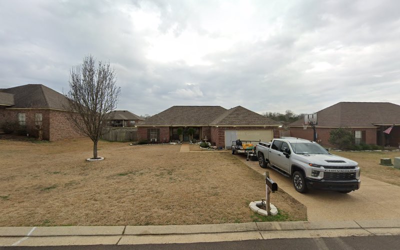 Crowder Refrigeration, LLC