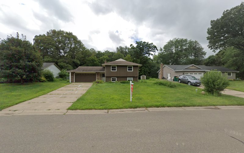 Stillwater Roofing