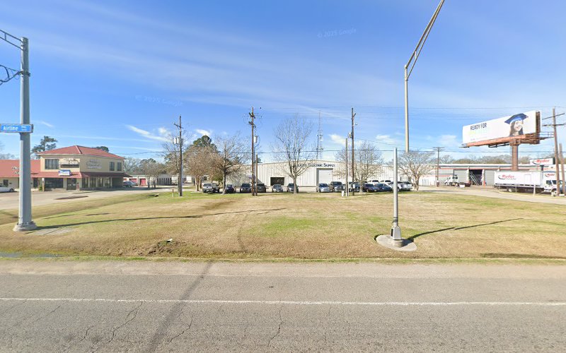 Elliott Electric Supply