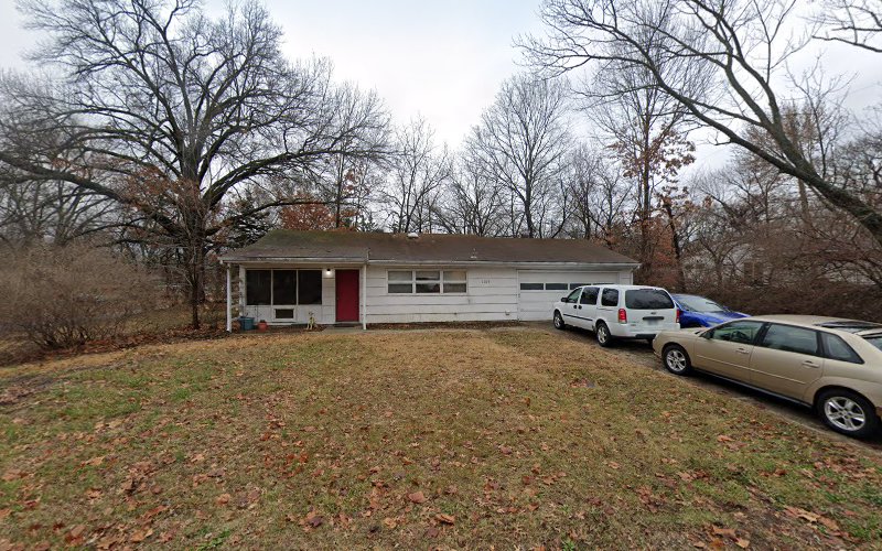 Superior General Contractor LLC