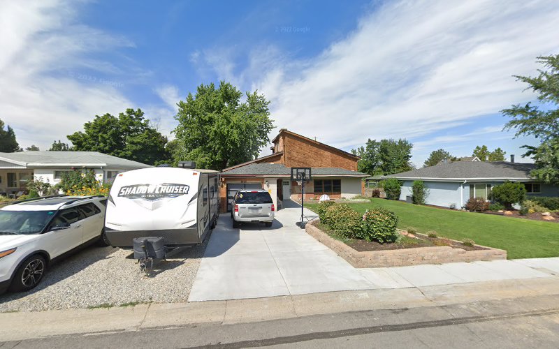 DQ Construction, LLC