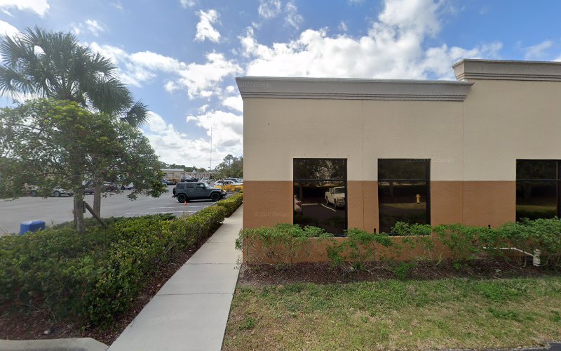 Florida Solar Power LLC